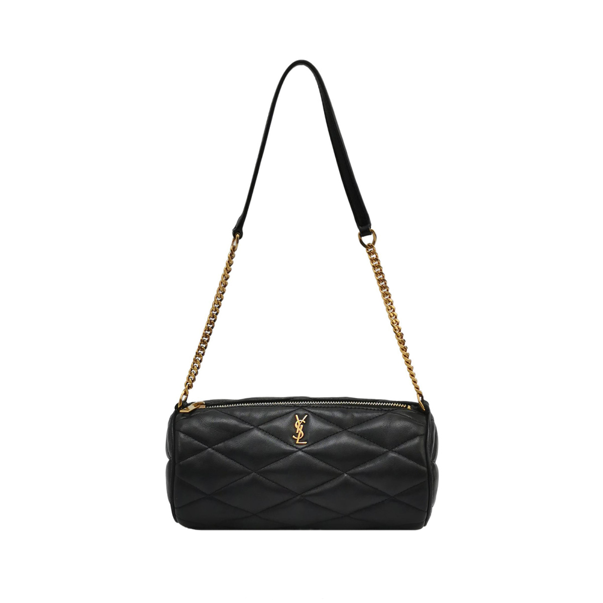 Saint Laurent Sade YSL — фото 1