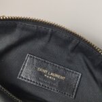 Saint Laurent Sade YSL — фото 10