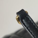 Saint Laurent Sade YSL — фото 11