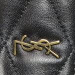 Saint Laurent Sade YSL — фото 12