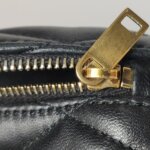 Saint Laurent Sade YSL — фото 13