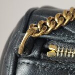 Saint Laurent Sade YSL — фото 14