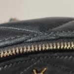 Saint Laurent Sade YSL — фото 15