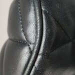 Saint Laurent Sade YSL — фото 16