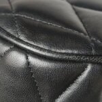 Saint Laurent Sade YSL — фото 17