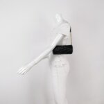 Saint Laurent Sade YSL — фото 2