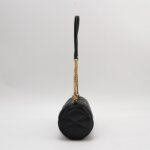 Saint Laurent Sade YSL — фото 3