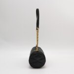 Saint Laurent Sade YSL — фото 4