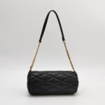 Saint Laurent Sade YSL — фото 5