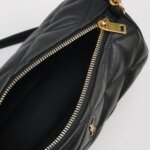 Saint Laurent Sade YSL — фото 7