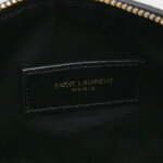 Saint Laurent Sade YSL — фото 8