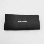 Saint Laurent Sade YSL — фото 9