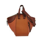 Loewe Hammock — миниатюра 1