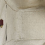 Loewe Hammock — фото 10