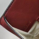 Loewe Hammock — фото 11