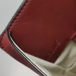 Loewe Hammock (Лоэве) — фото 11