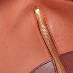 Loewe Hammock — фото 12