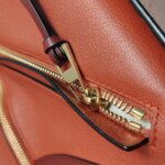 Loewe Hammock — фото 13