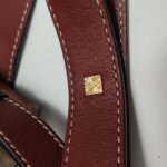 Loewe Hammock — фото 14