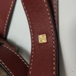 Loewe Hammock (Лоэве) — фото 14