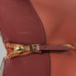 Loewe Hammock (Лоэве) — фото 15