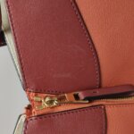 Loewe Hammock — фото 16