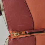 Loewe Hammock (Лоэве) — фото 16