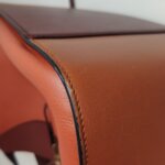 Loewe Hammock — фото 17