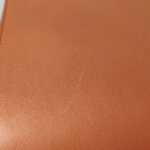 Loewe Hammock — фото 18