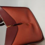 Loewe Hammock (Лоэве) — фото 19