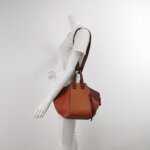 Loewe Hammock — фото 2