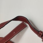 Loewe Hammock — фото 20