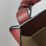 Loewe Hammock — фото 21