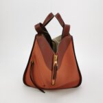 Loewe Hammock — фото 3