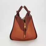 Loewe Hammock — фото 4