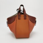 Loewe Hammock — фото 5