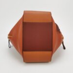 Loewe Hammock — фото 6