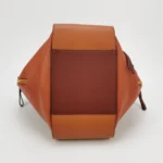 Loewe Hammock (Лоэве) — фото 6