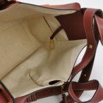 Loewe Hammock — фото 7