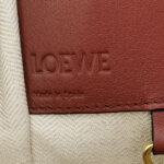 Loewe Hammock — фото 8