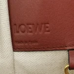 Loewe Hammock (Лоэве) — фото 8