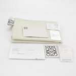 Loewe Hammock — фото 9