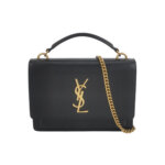 Saint Laurent Sunset YSL — миниатюра 1