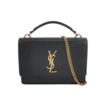 Saint Laurent Sunset (Сен Лоран) — миниатюра 1