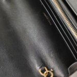 Saint Laurent Sunset YSL — фото 10