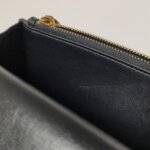 Saint Laurent Sunset YSL — фото 11