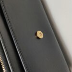 Saint Laurent Sunset YSL — фото 12