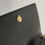 Saint Laurent Sunset YSL — фото 13