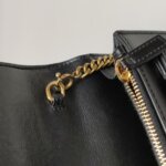 Saint Laurent Sunset YSL — фото 14