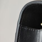 Saint Laurent Sunset YSL — фото 15